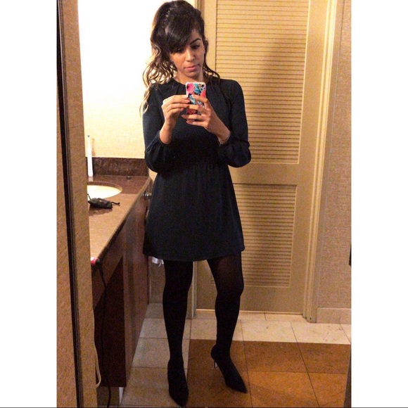 Meet your Posher, Natasha - Picture 1 of 1